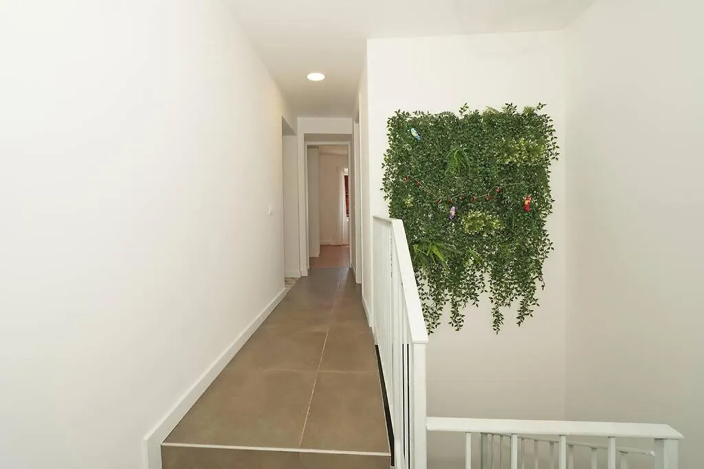 شقة Fasano Home With Terrace And Lake View غاردوني ريفييرا