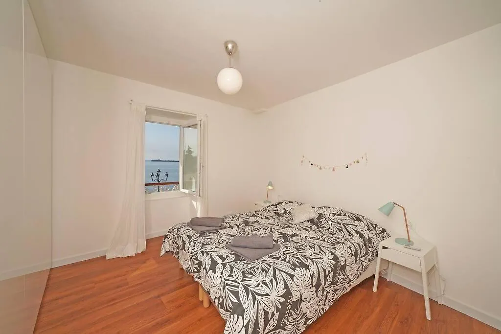 Fasano Home With Terrace And Lake View غاردوني ريفييرا 0*,